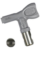 Graco XHD RAC Spray Tip