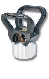 Correct Airless Tip Size For Painting Rooms Correct Airless Tip Size For Painting Rooms