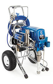 Graco Ultra Max II 1095